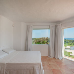 Villa Sa Nuschera - 29 / 34