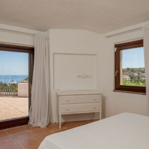 Villa Sa Nuschera - 30 / 34