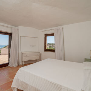 Villa Sa Nuschera - 31 / 34