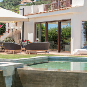 Villa Sa Nuschera - 32 / 34