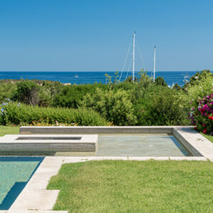 Villa Sa Nuschera - 33 / 34