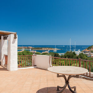 Villa Sa Nuschera - 27 / 34