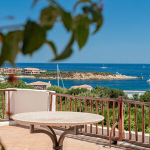 Villa Sa Nuschera - 34 / 34