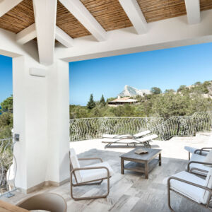 Villa Ambra - 3 / 25