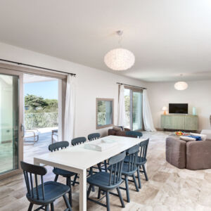 Villa Ambra - 4 / 25