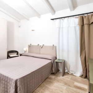 Villa Ambra - 14 / 25