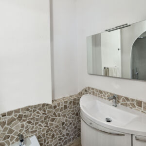 Villa Ambra - 11 / 25