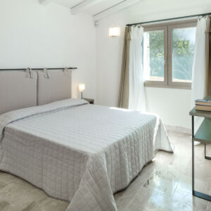 Villa Ambra - 13 / 25