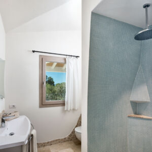 Villa Ambra - 12 / 25