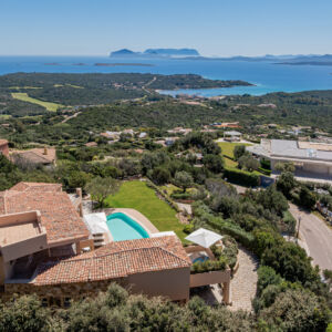 Villa Almerita - 2 / 39