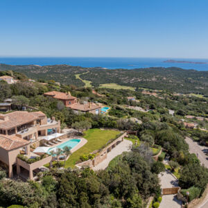 Villa Almerita - 1 / 39