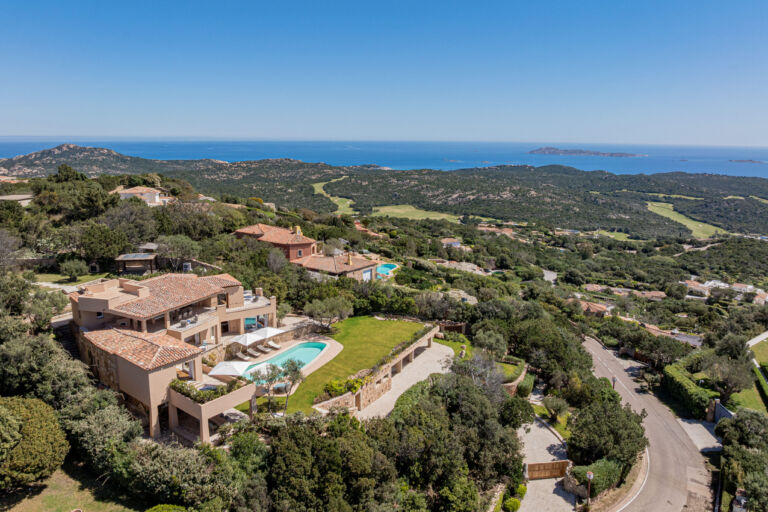 Villa Almerita