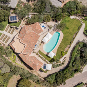 Villa Almerita - 3 / 39