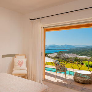 Villa Almerita - 27 / 39