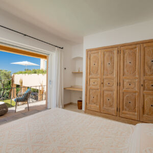 Villa Almerita - 26 / 39