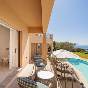 Villa Almerita - 28 / 39