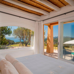 Villa Almerita - 19 / 39