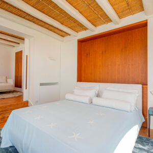 Villa Almerita - 20 / 39