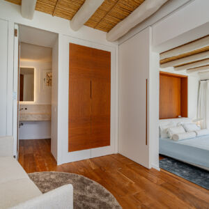 Villa Almerita - 22 / 39