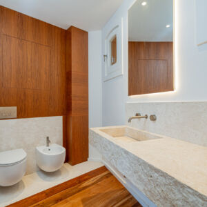 Villa Almerita - 24 / 39