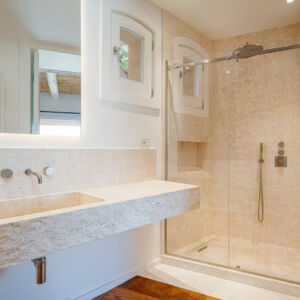 Villa Almerita - 23 / 39