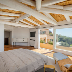 Villa Almerita - 13 / 39