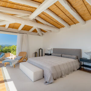 Villa Almerita - 11 / 39