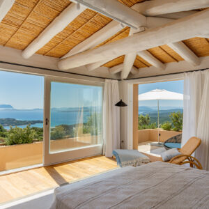 Villa Almerita - 10 / 39