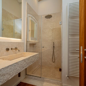 Villa Almerita - 17 / 39