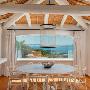 Villa Almerita - 9 / 39