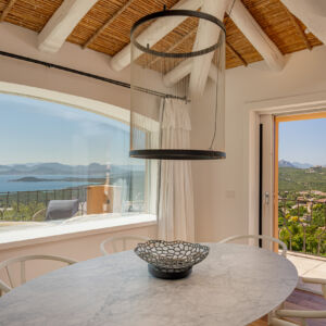 Villa Almerita - 12 / 39