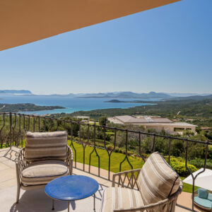 Villa Almerita - 32 / 39