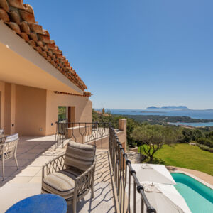 Villa Almerita - 36 / 39