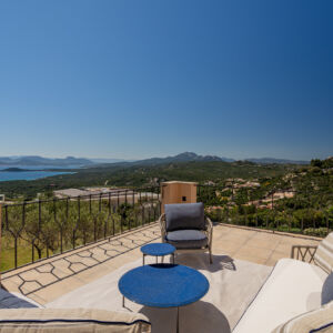 Villa Almerita - 35 / 39