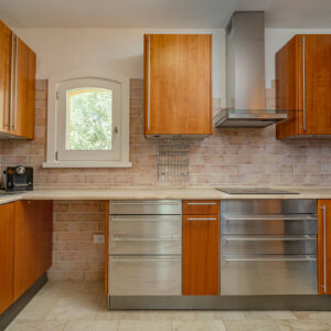 Villa Almerita - 29 / 39