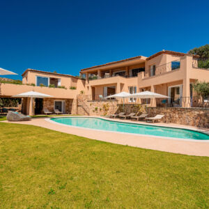 Villa Almerita - 31 / 39