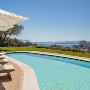 Villa Almerita - 30 / 39