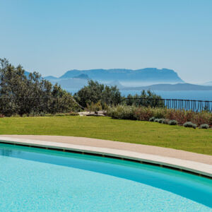 Villa Almerita - 5 / 39