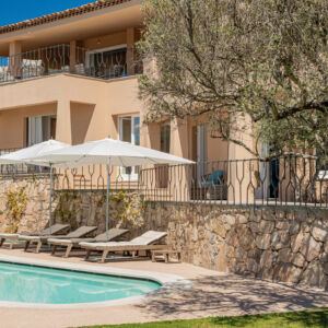 Villa Almerita - 38 / 39