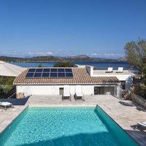 Villa Ambra - 23 / 25