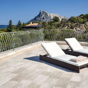 Villa Ambra - 17 / 25