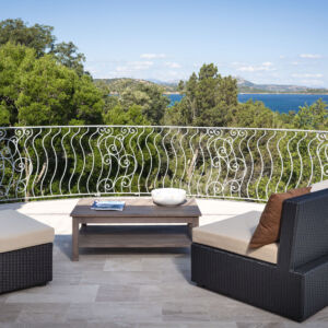 Villa Ambra - 16 / 25