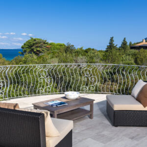 Villa Ambra - 15 / 25