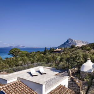 Villa Ambra - 22 / 25