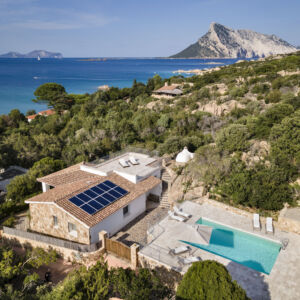 Villa Ambra - 19 / 25