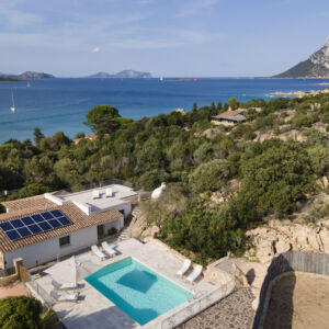 Villa Ambra - 2 / 25