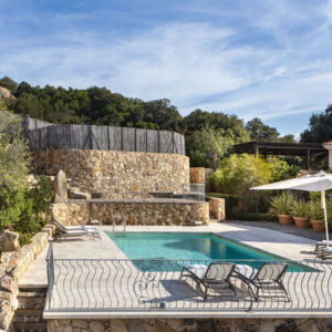 Villa Ambra - 21 / 25