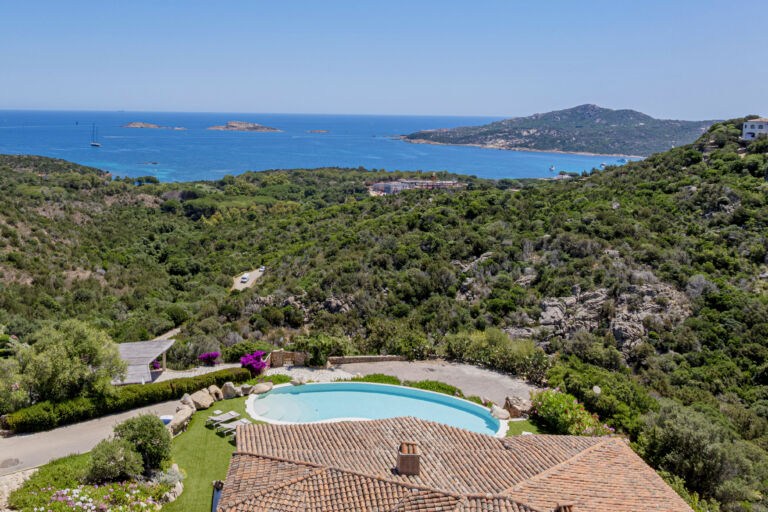 Villa Valentino
