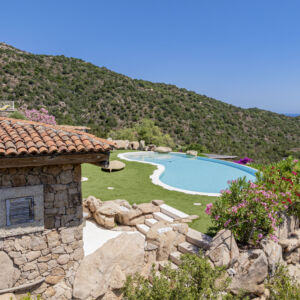Villa Valentino - 2 / 22