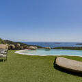 Villa Valentino - 3 / 22